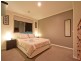 2 Yvonne Court, Langwarrin VIC 3910