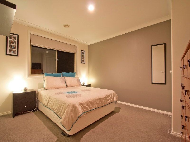 2 Yvonne Court, Langwarrin VIC 3910