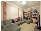 2 Yvonne Court, Langwarrin VIC 3910