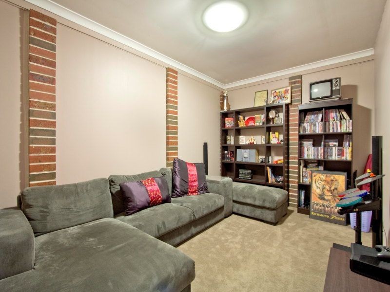 2 Yvonne Court, Langwarrin VIC 3910