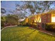 2 Yvonne Court, Langwarrin VIC 3910