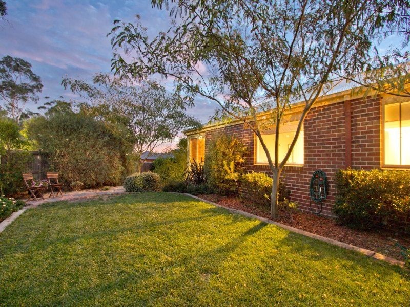 2 Yvonne Court, Langwarrin VIC 3910