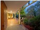 2 Yvonne Court, Langwarrin VIC 3910