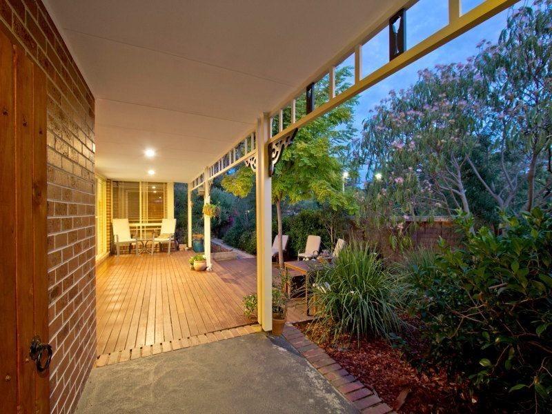 2 Yvonne Court, Langwarrin VIC 3910