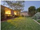 2 Yvonne Court, Langwarrin VIC 3910