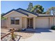 4/166 Union Road, Langwarrin VIC 3910