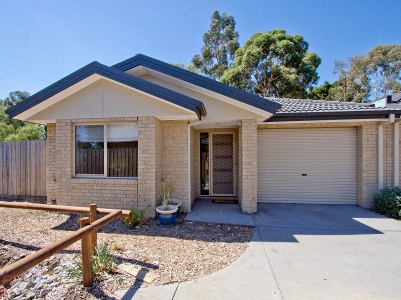4/166 Union Road, Langwarrin VIC 3910