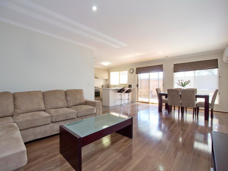 4/166 Union Road, Langwarrin VIC 3910