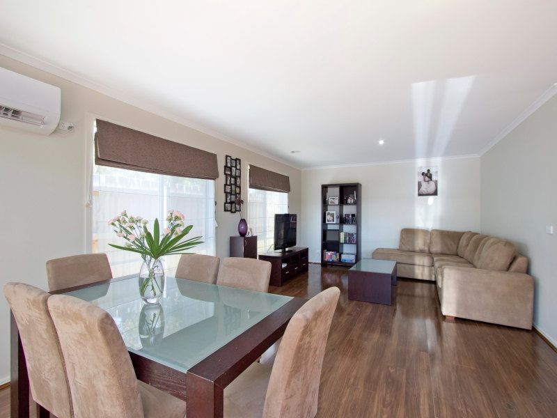 4/166 Union Road, Langwarrin VIC 3910