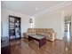 4/166 Union Road, Langwarrin VIC 3910