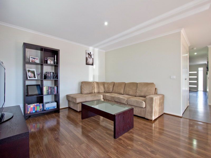 4/166 Union Road, Langwarrin VIC 3910