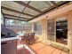4/166 Union Road, Langwarrin VIC 3910
