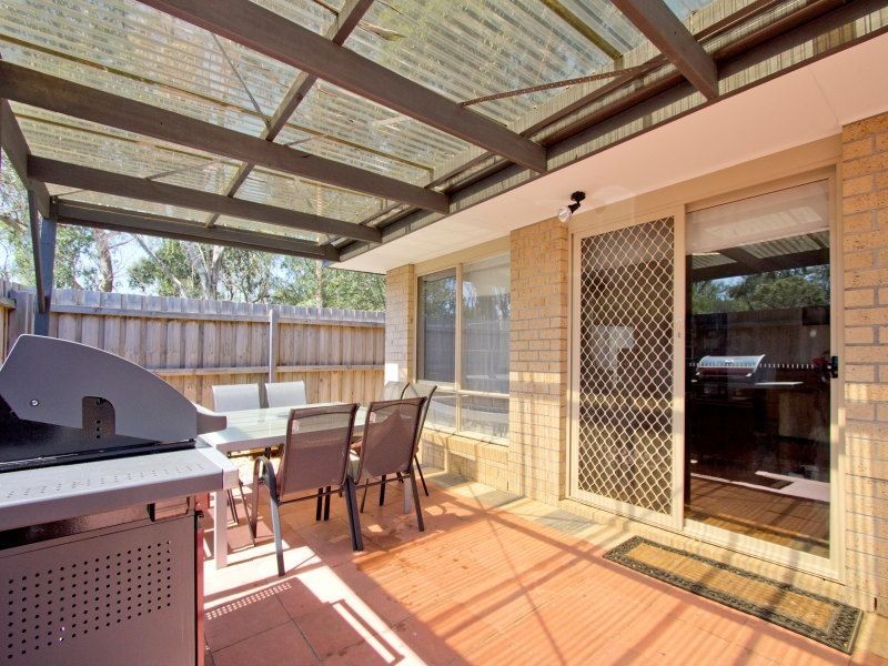 4/166 Union Road, Langwarrin VIC 3910