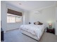 4/166 Union Road, Langwarrin VIC 3910