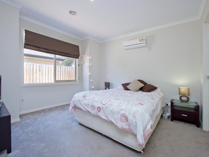 4/166 Union Road, Langwarrin VIC 3910
