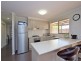4/166 Union Road, Langwarrin VIC 3910