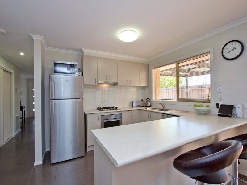4/166 Union Road, Langwarrin VIC 3910