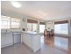 4/166 Union Road, Langwarrin VIC 3910