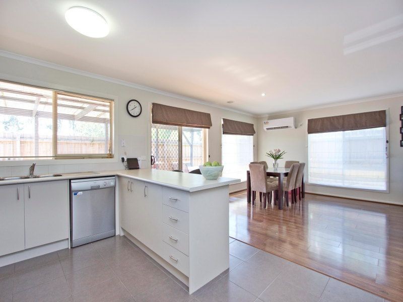 4/166 Union Road, Langwarrin VIC 3910