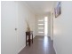 4/166 Union Road, Langwarrin VIC 3910