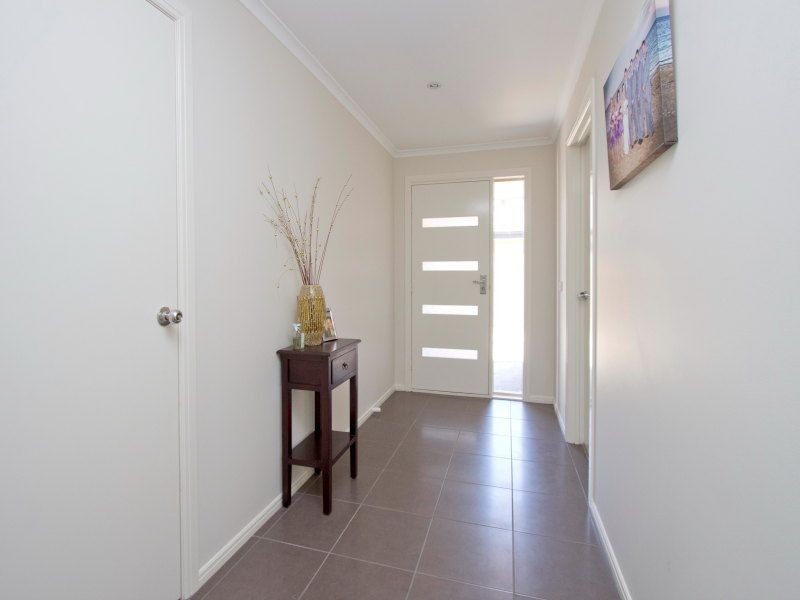 4/166 Union Road, Langwarrin VIC 3910