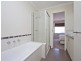 4/166 Union Road, Langwarrin VIC 3910