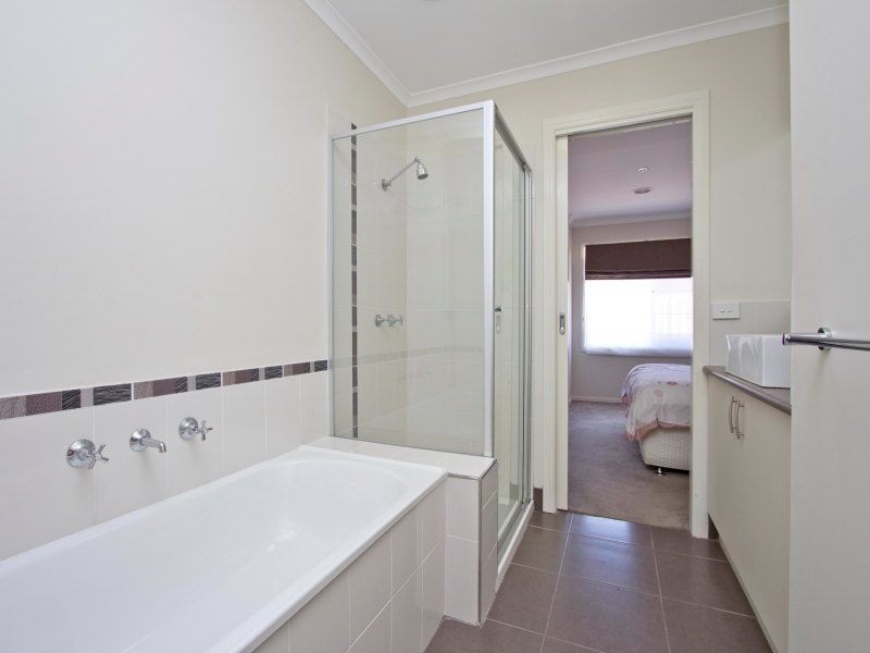 4/166 Union Road, Langwarrin VIC 3910