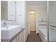 4/166 Union Road, Langwarrin VIC 3910