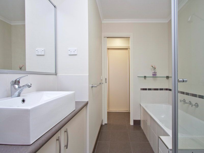 4/166 Union Road, Langwarrin VIC 3910