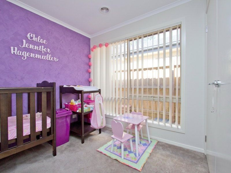 4/166 Union Road, Langwarrin VIC 3910