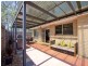 4/166 Union Road, Langwarrin VIC 3910