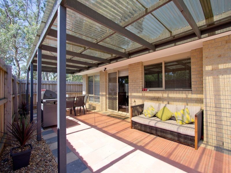 4/166 Union Road, Langwarrin VIC 3910