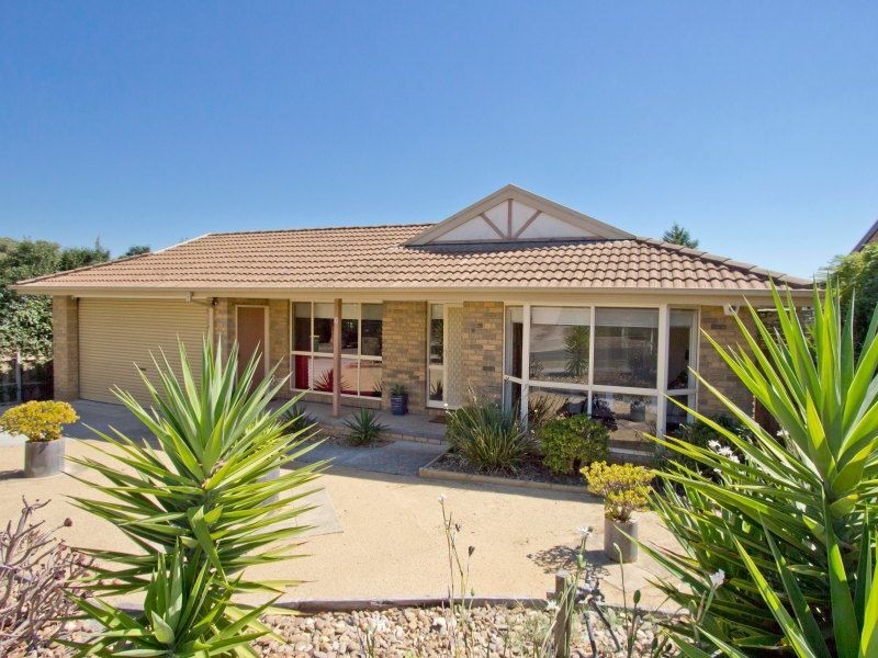 10 Stevens Road, Langwarrin VIC 3910
