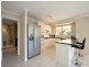 10 Stevens Road, Langwarrin VIC 3910