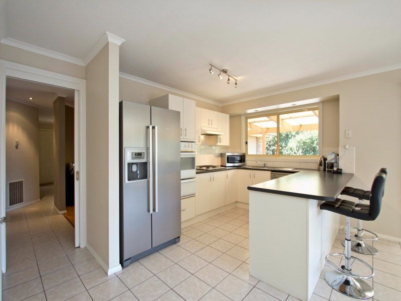 10 Stevens Road, Langwarrin VIC 3910