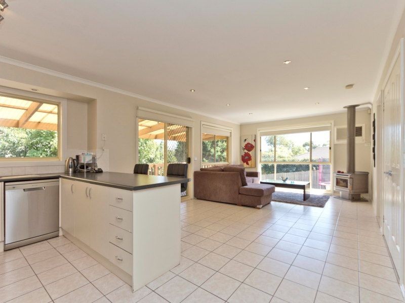 10 Stevens Road, Langwarrin VIC 3910