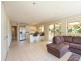 10 Stevens Road, Langwarrin VIC 3910