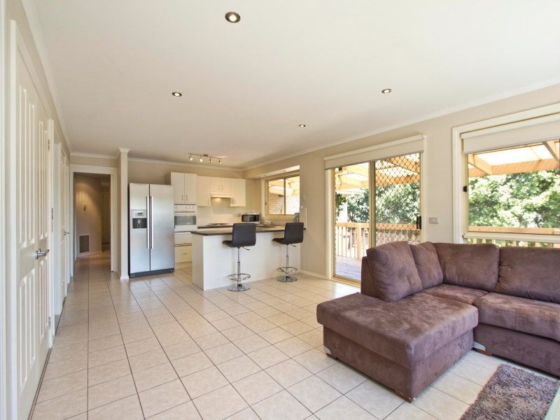 10 Stevens Road, Langwarrin VIC 3910
