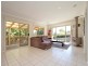 10 Stevens Road, Langwarrin VIC 3910