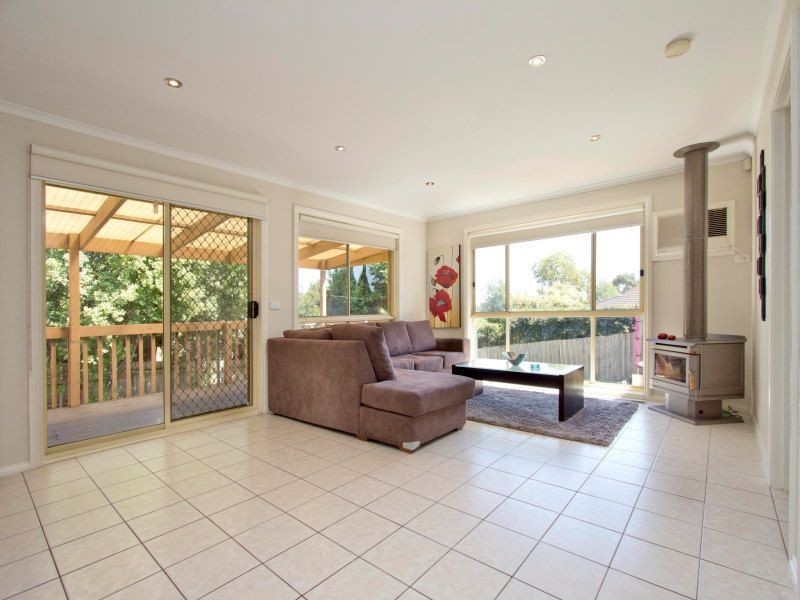 10 Stevens Road, Langwarrin VIC 3910