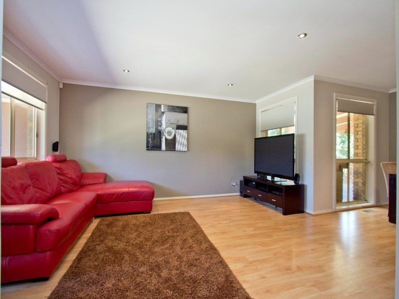 10 Stevens Road, Langwarrin VIC 3910