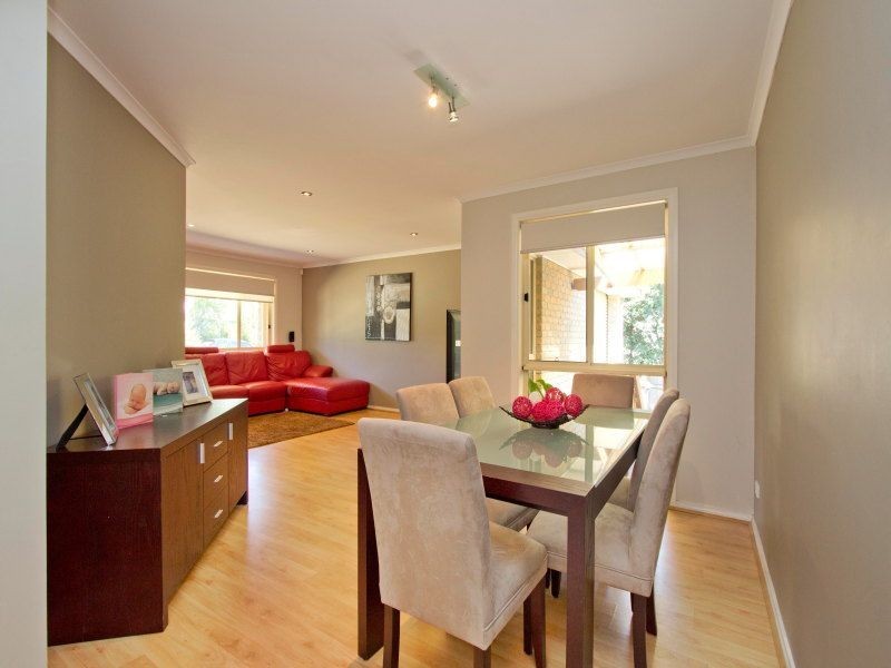 10 Stevens Road, Langwarrin VIC 3910