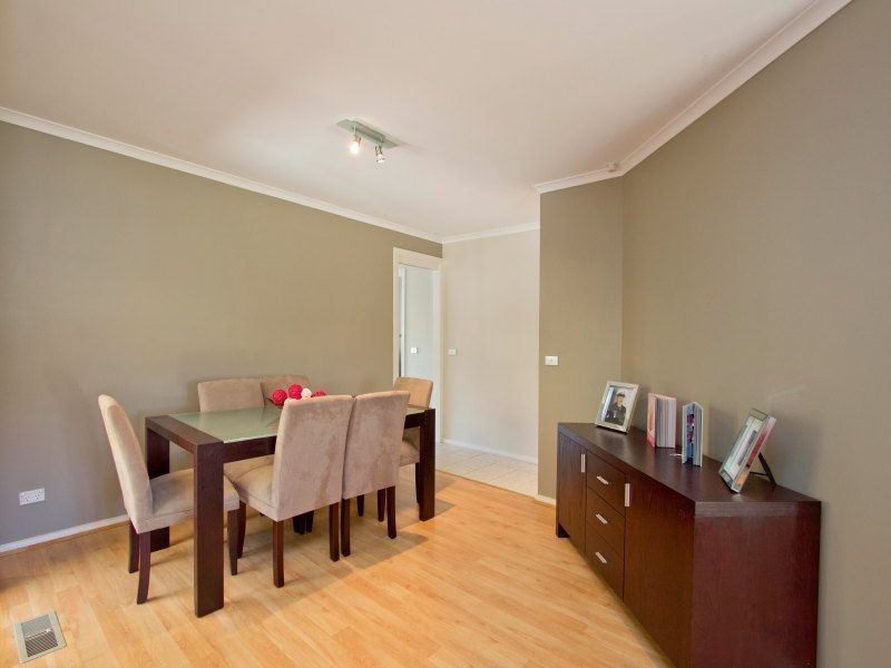 10 Stevens Road, Langwarrin VIC 3910