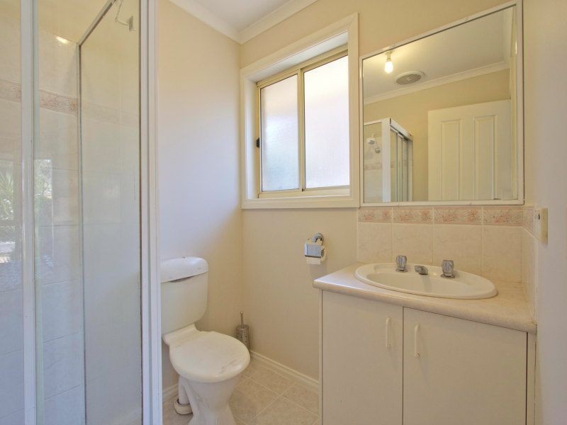 10 Stevens Road, Langwarrin VIC 3910