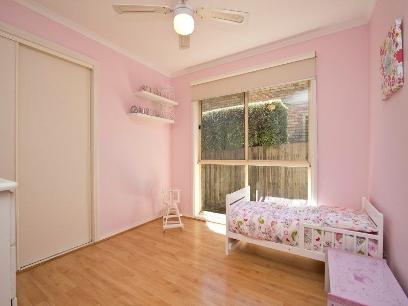 10 Stevens Road, Langwarrin VIC 3910