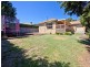 10 Stevens Road, Langwarrin VIC 3910