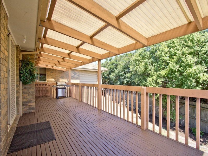 10 Stevens Road, Langwarrin VIC 3910