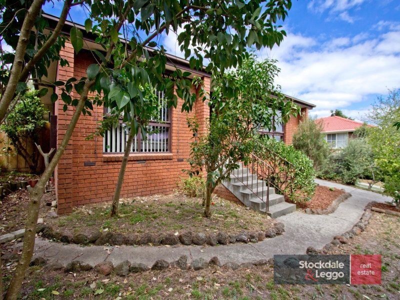 6 Bower Crt, Langwarrin VIC 3910