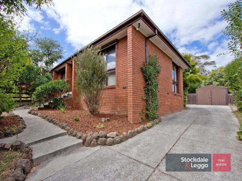 6 Bower Crt, Langwarrin VIC 3910