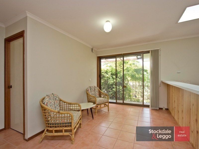 6 Bower Crt, Langwarrin VIC 3910